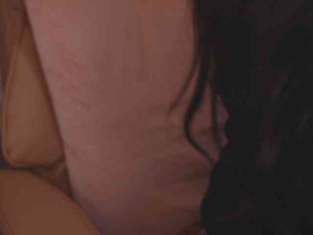 LadyOfDesire webcam