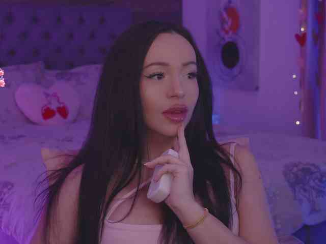 LadyOfDesire LadyOfDesire