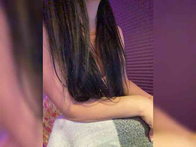 LadyOfDesire webcam