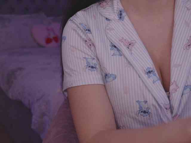 LadyOfDesire - Girl 