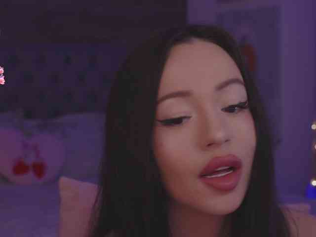 adult chatting LadyOfDesire