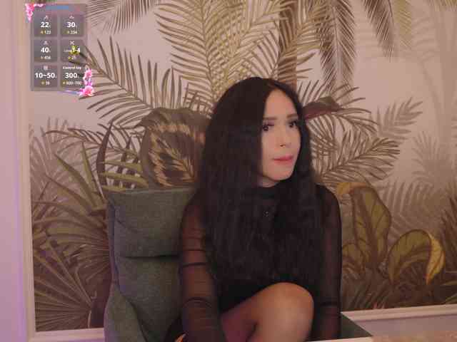 free porn webcam LadyOfDesire