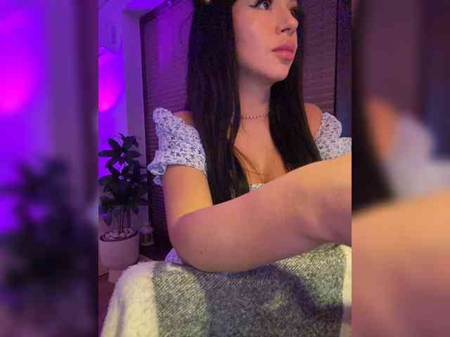 LadyOfDesire webcam