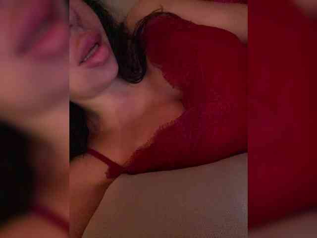 LadyOfDesire