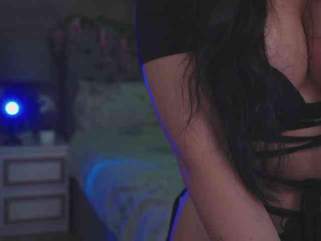 LadyOfDesire LadyOfDesire