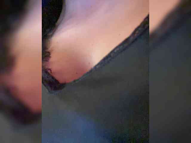 LadyOfDesire webcam
