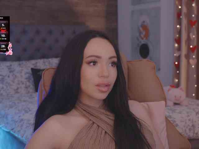 LadyOfDesire LadyOfDesire