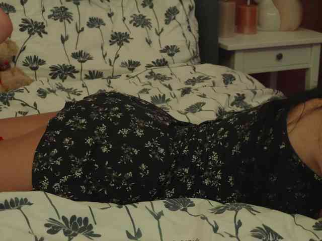 LadyOfDesire LadyOfDesire
