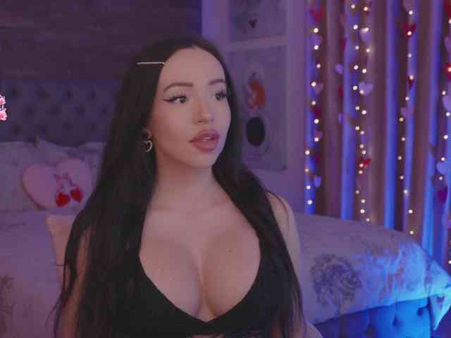 LadyOfDesire LadyOfDesire