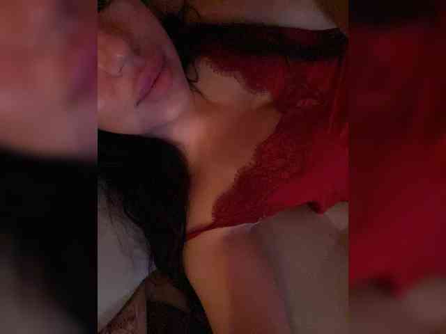 LadyOfDesire