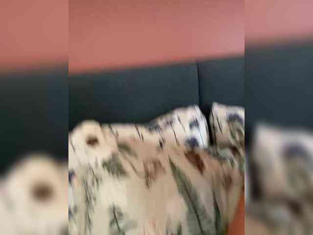LadyOfDesire webcam