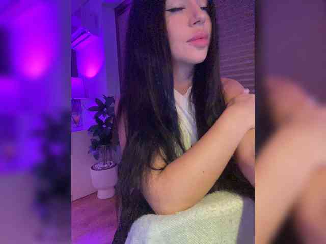 LadyOfDesire LadyOfDesire