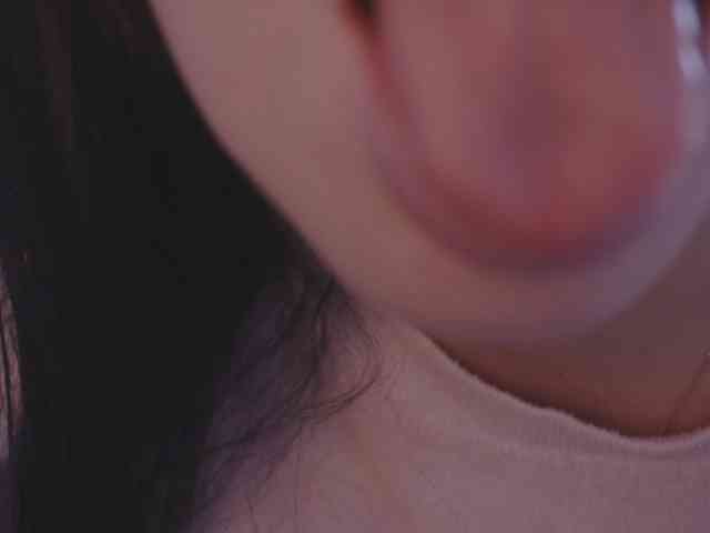 LadyOfDesire webcam
