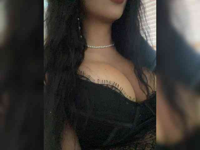 LadyOfDesire LadyOfDesire