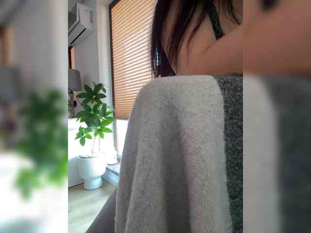 LadyOfDesire Live Webcam on BongaCams