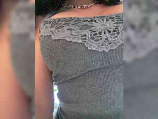 Ladyofdesire's cam show statistics and live stream