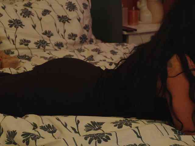 LadyOfDesire LadyOfDesire