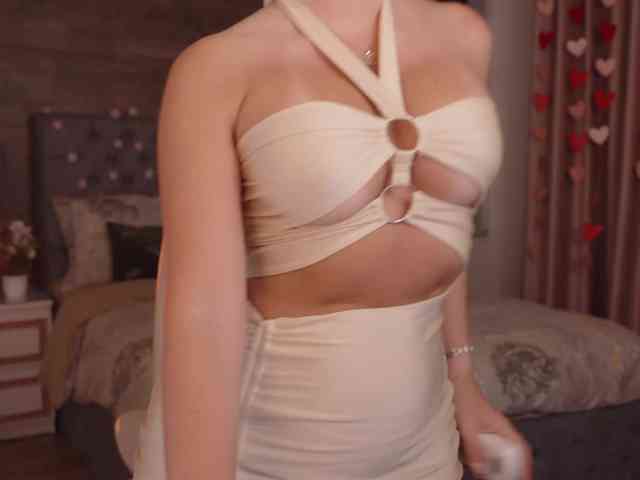 LadyOfDesire