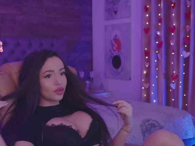 LadyOfDesire