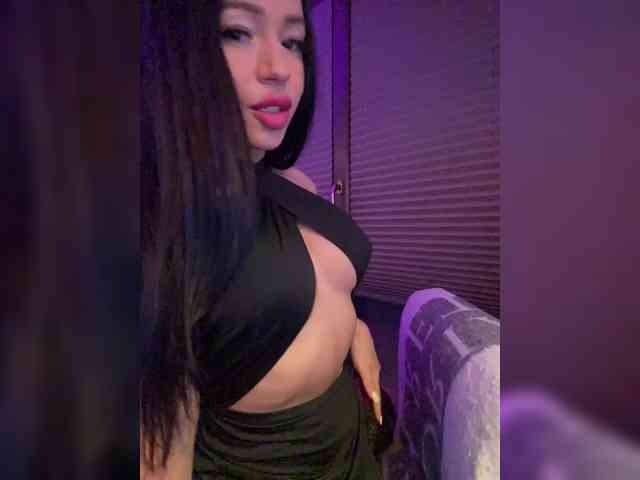 LadyOfDesire