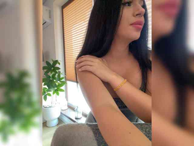 LadyOfDesire webcam