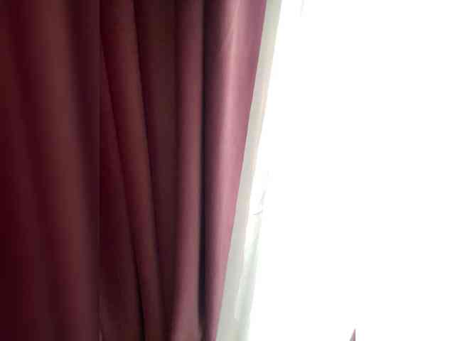 LadyOfDesire webcam