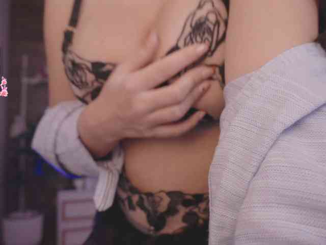 LadyOfDesire