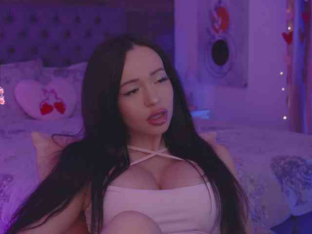 LadyOfDesire