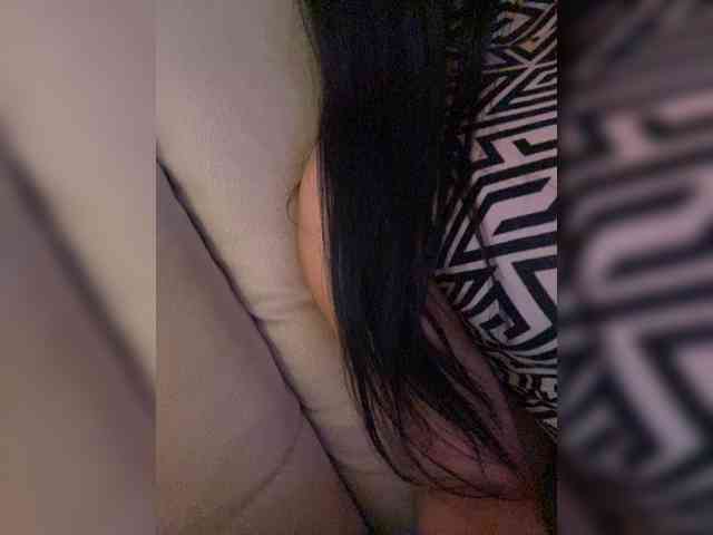 LadyOfDesire webcam