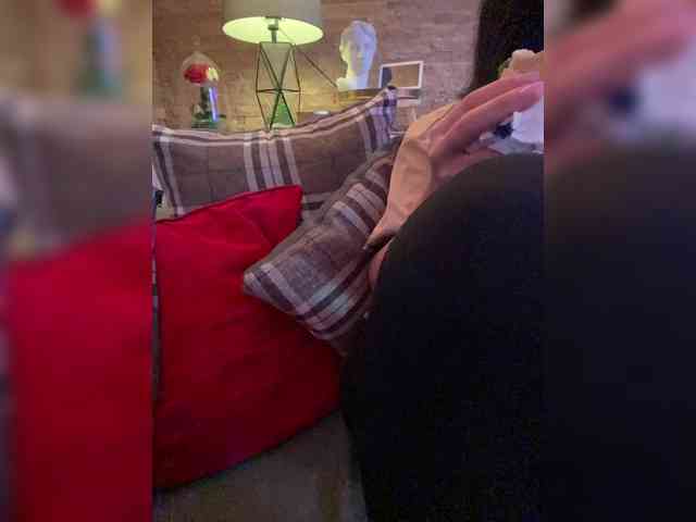 LadyOfDesire LadyOfDesire