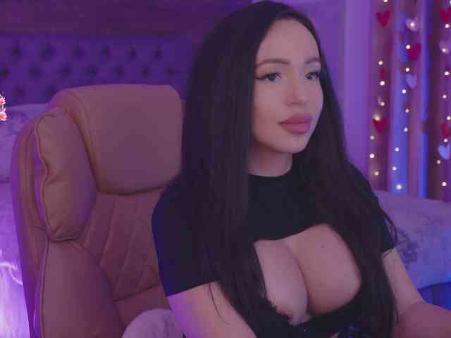 LadyOfDesire LadyOfDesire