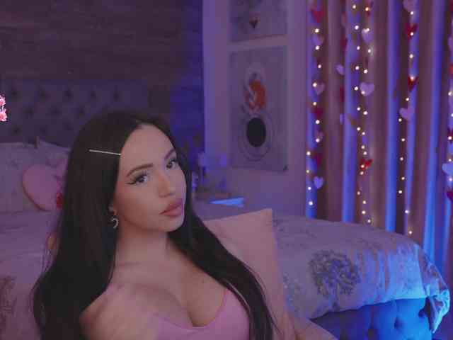 LadyOfDesire