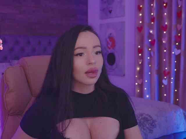 LadyOfDesire
