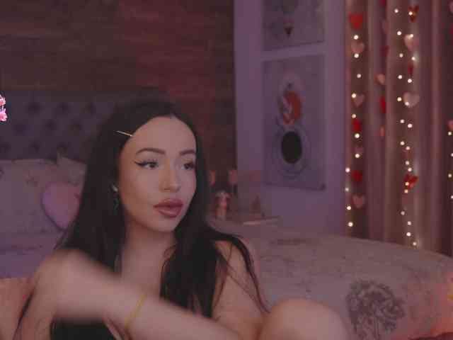 LadyOfDesire