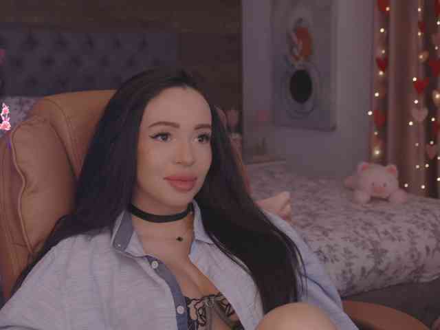 LadyOfDesire