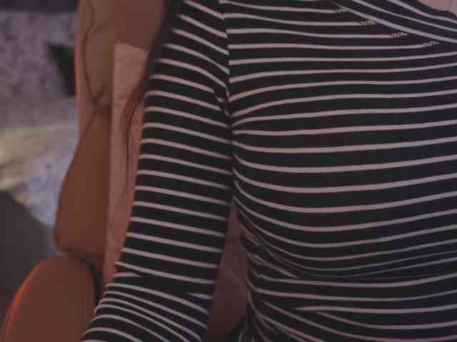 LadyOfDesire LadyOfDesire