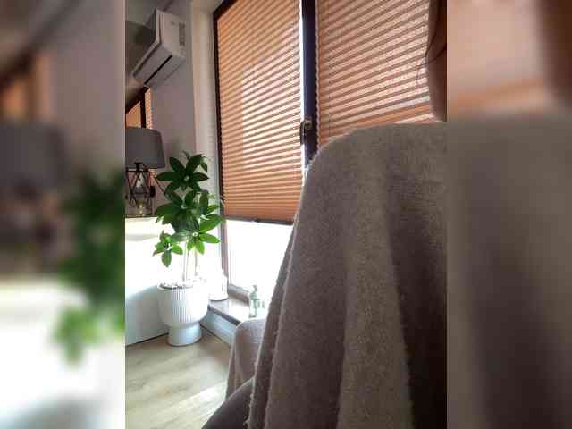 LadyOfDesire Live Webcam on BongaCams