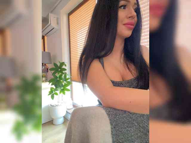 LadyOfDesire Live Webcam on BongaCams