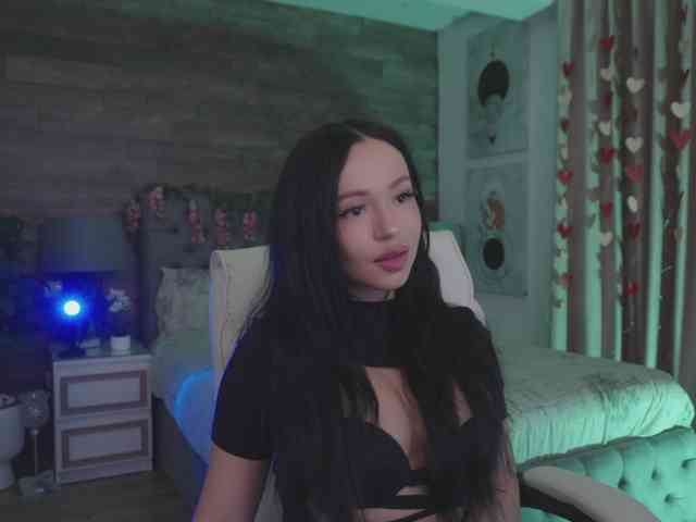 LadyOfDesire LadyOfDesire