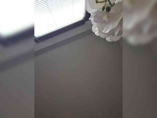LadyOfDesire webcam