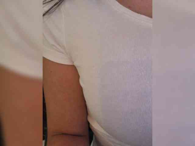 LadyOfDesire webcam