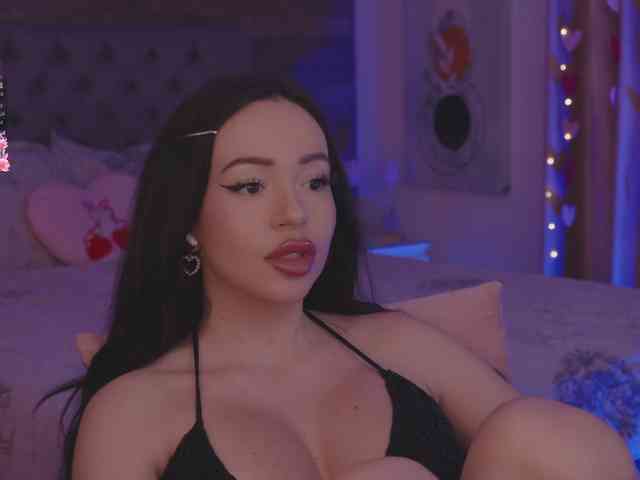 LadyOfDesire