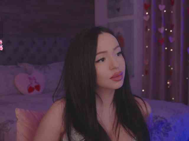 LadyOfDesire