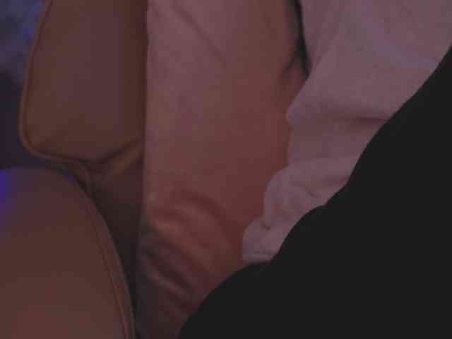 LadyOfDesire webcam