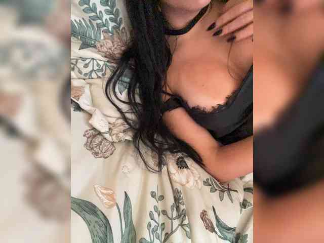 LadyOfDesire