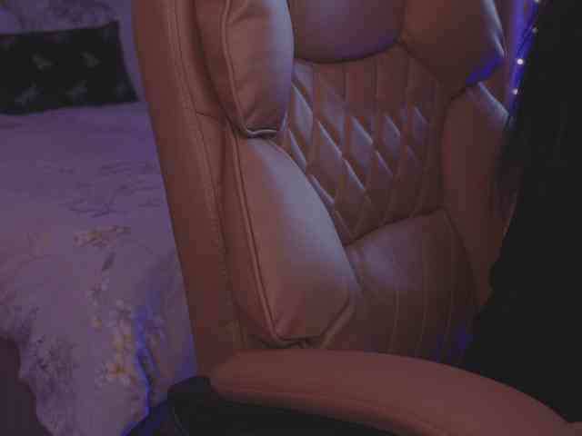 LadyOfDesire LadyOfDesire