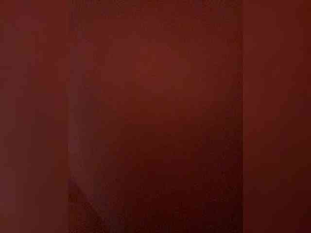 LadyOfDesire webcam