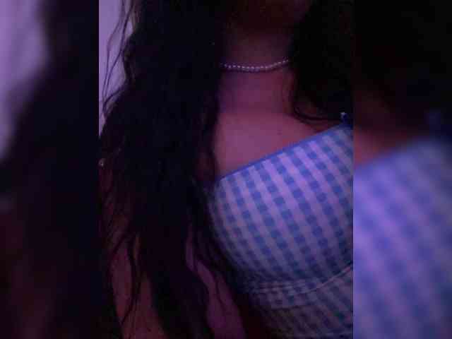 LadyOfDesire webcam