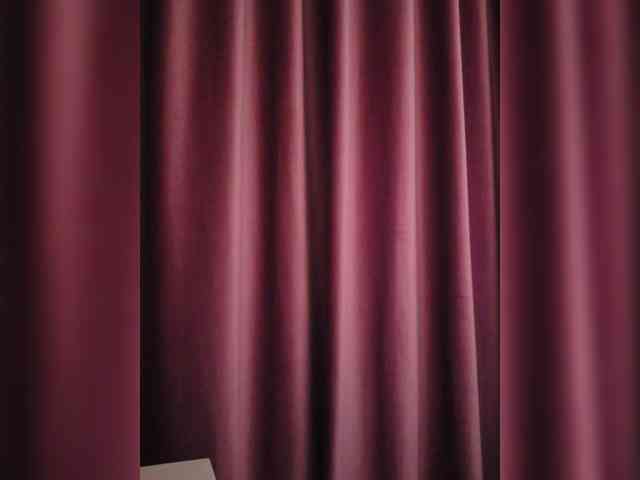 LadyOfDesire webcam