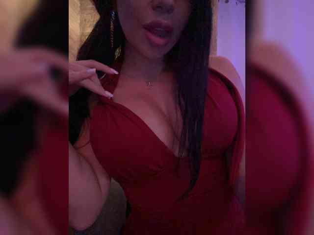 LadyOfDesire